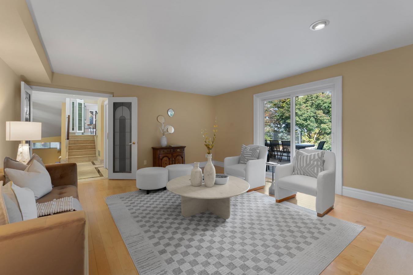 Ancaster, ON, L9G 3H6, Canada, 5 Bedrooms Bedrooms, ,4 BathroomsBathrooms,Residential,For Sale,1964639