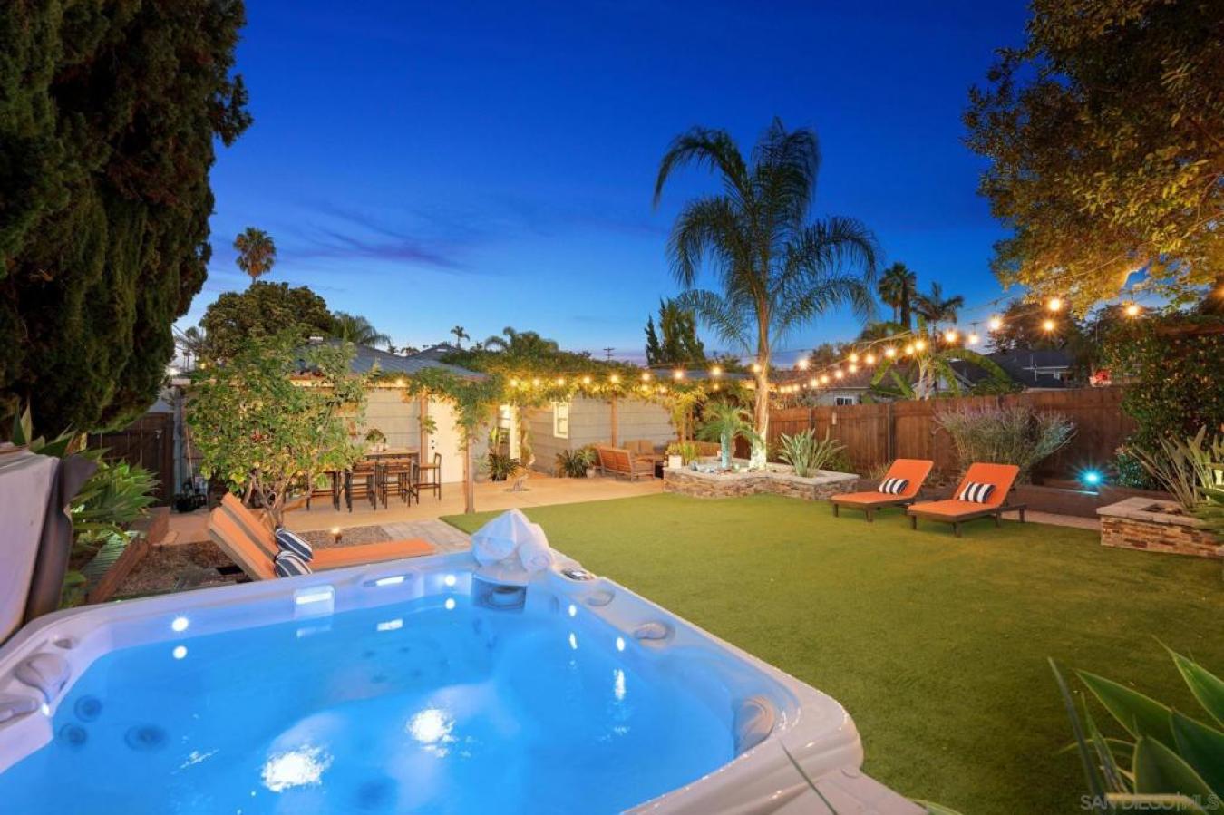 San Diego, San Diego, 92115, United States, 3 Bedrooms Bedrooms, ,2 BathroomsBathrooms,Residential,For Sale,1964637