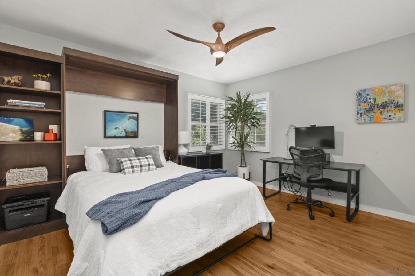 San Diego, San Diego, 92115, United States, 3 Bedrooms Bedrooms, ,2 BathroomsBathrooms,Residential,For Sale,1964637