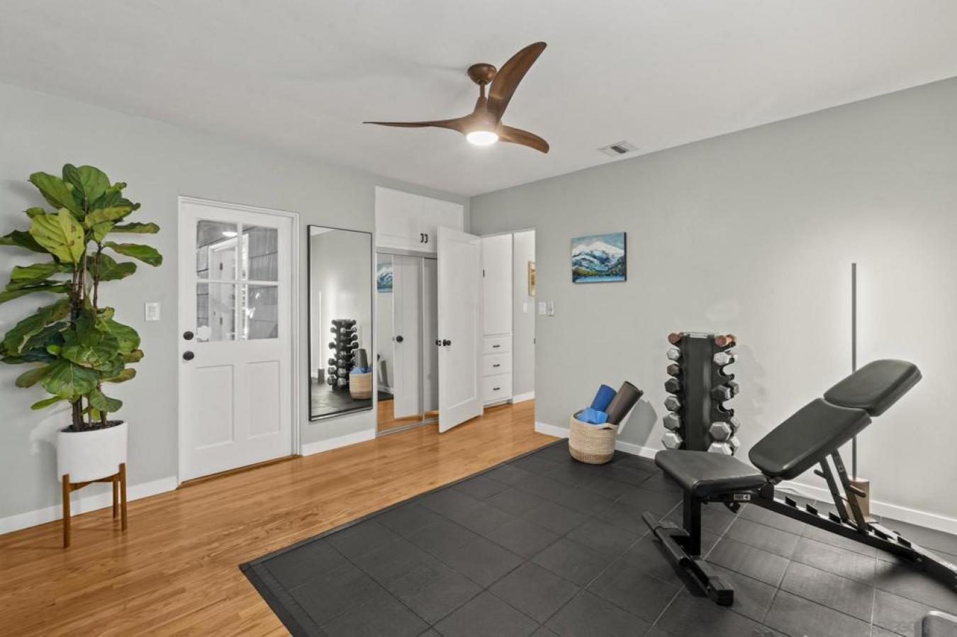 San Diego, San Diego, 92115, United States, 3 Bedrooms Bedrooms, ,2 BathroomsBathrooms,Residential,For Sale,1964637