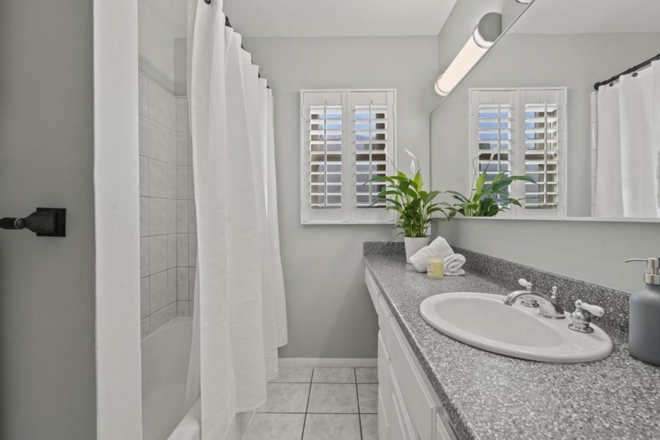 San Diego, San Diego, 92115, United States, 3 Bedrooms Bedrooms, ,2 BathroomsBathrooms,Residential,For Sale,1964637