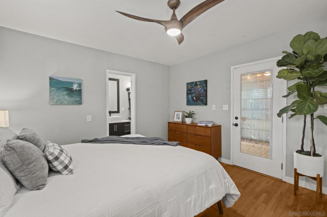 San Diego, San Diego, 92115, United States, 3 Bedrooms Bedrooms, ,2 BathroomsBathrooms,Residential,For Sale,1964637