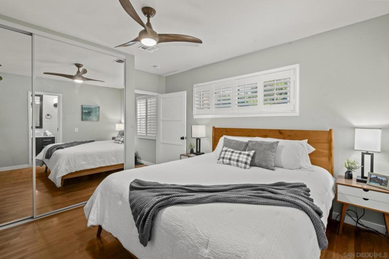 San Diego, San Diego, 92115, United States, 3 Bedrooms Bedrooms, ,2 BathroomsBathrooms,Residential,For Sale,1964637