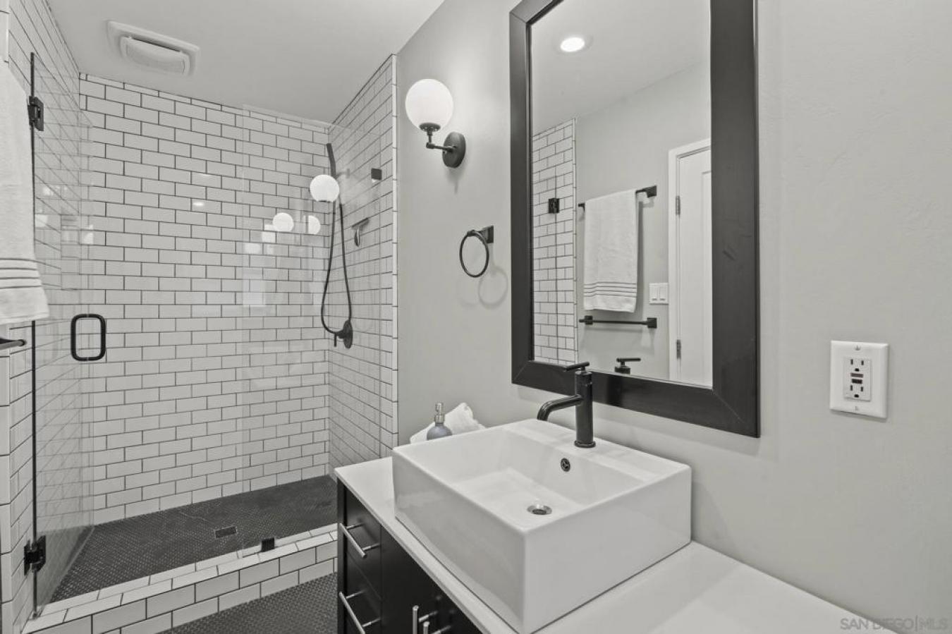 San Diego, San Diego, 92115, United States, 3 Bedrooms Bedrooms, ,2 BathroomsBathrooms,Residential,For Sale,1964637