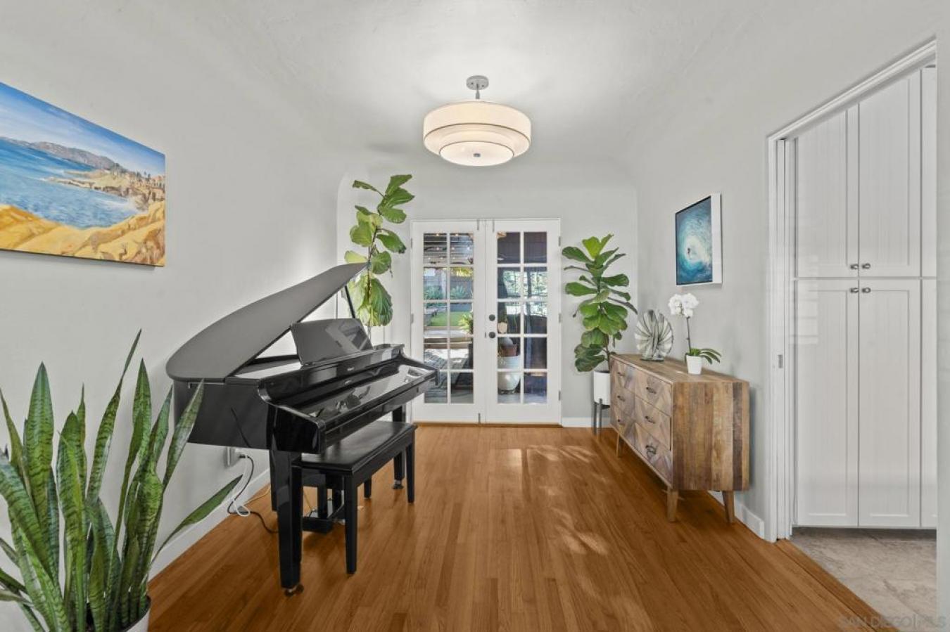 San Diego, San Diego, 92115, United States, 3 Bedrooms Bedrooms, ,2 BathroomsBathrooms,Residential,For Sale,1964637