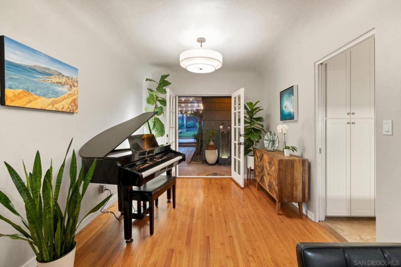 San Diego, San Diego, 92115, United States, 3 Bedrooms Bedrooms, ,2 BathroomsBathrooms,Residential,For Sale,1964637