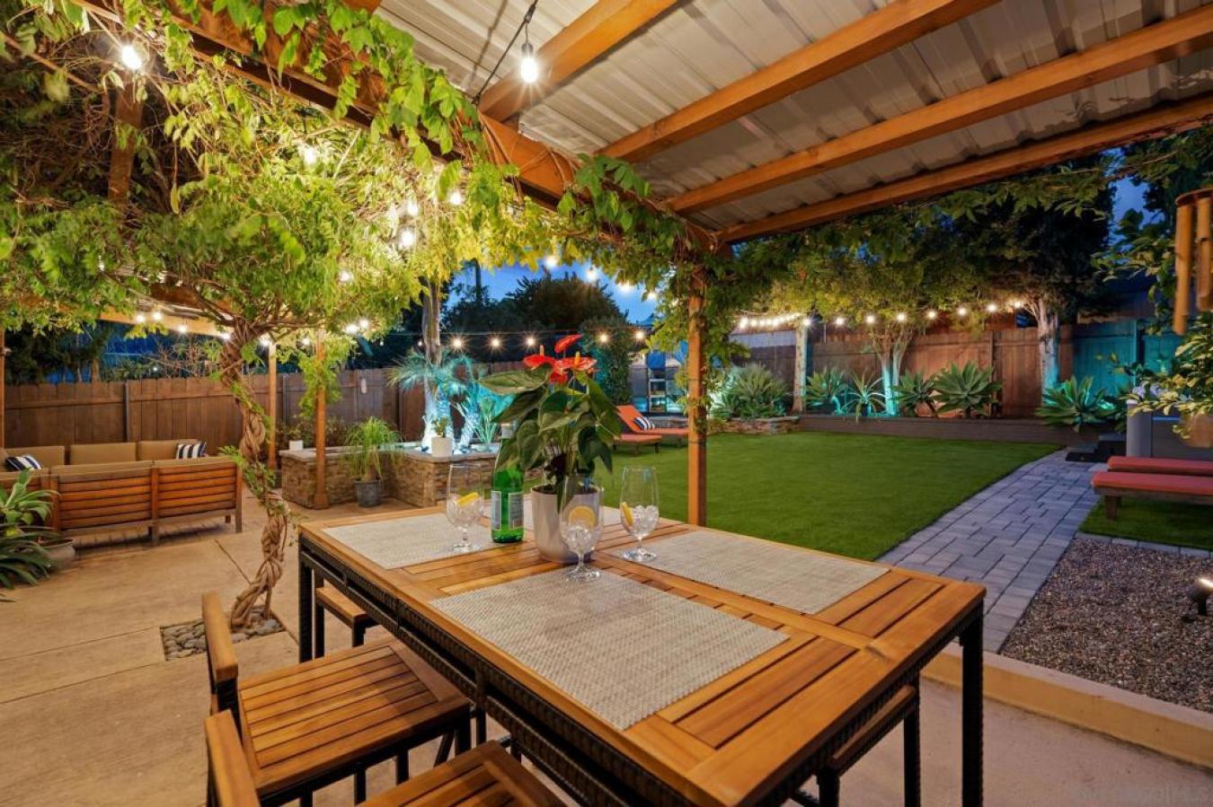 San Diego, San Diego, 92115, United States, 3 Bedrooms Bedrooms, ,2 BathroomsBathrooms,Residential,For Sale,1964637