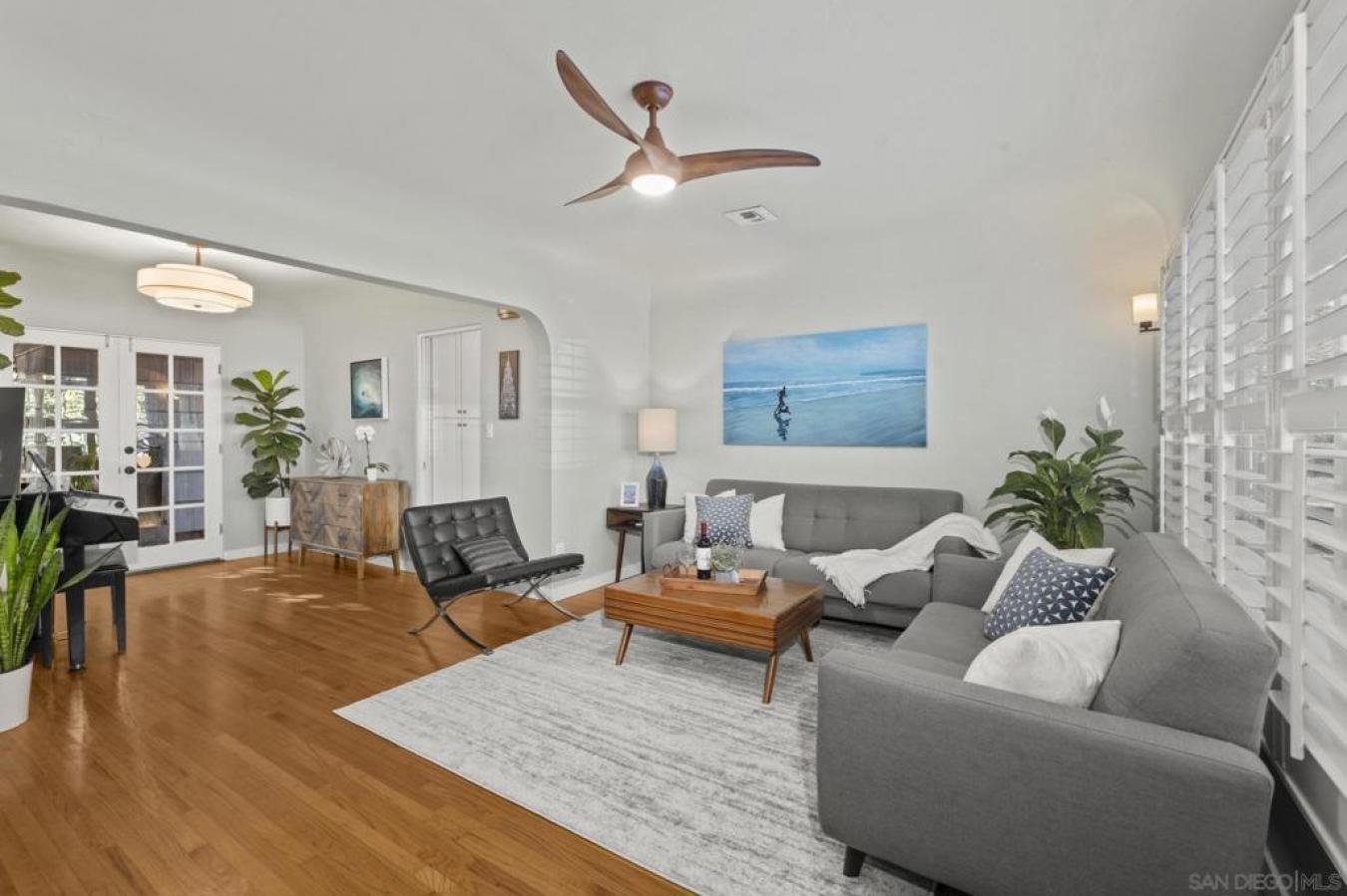 San Diego, San Diego, 92115, United States, 3 Bedrooms Bedrooms, ,2 BathroomsBathrooms,Residential,For Sale,1964637