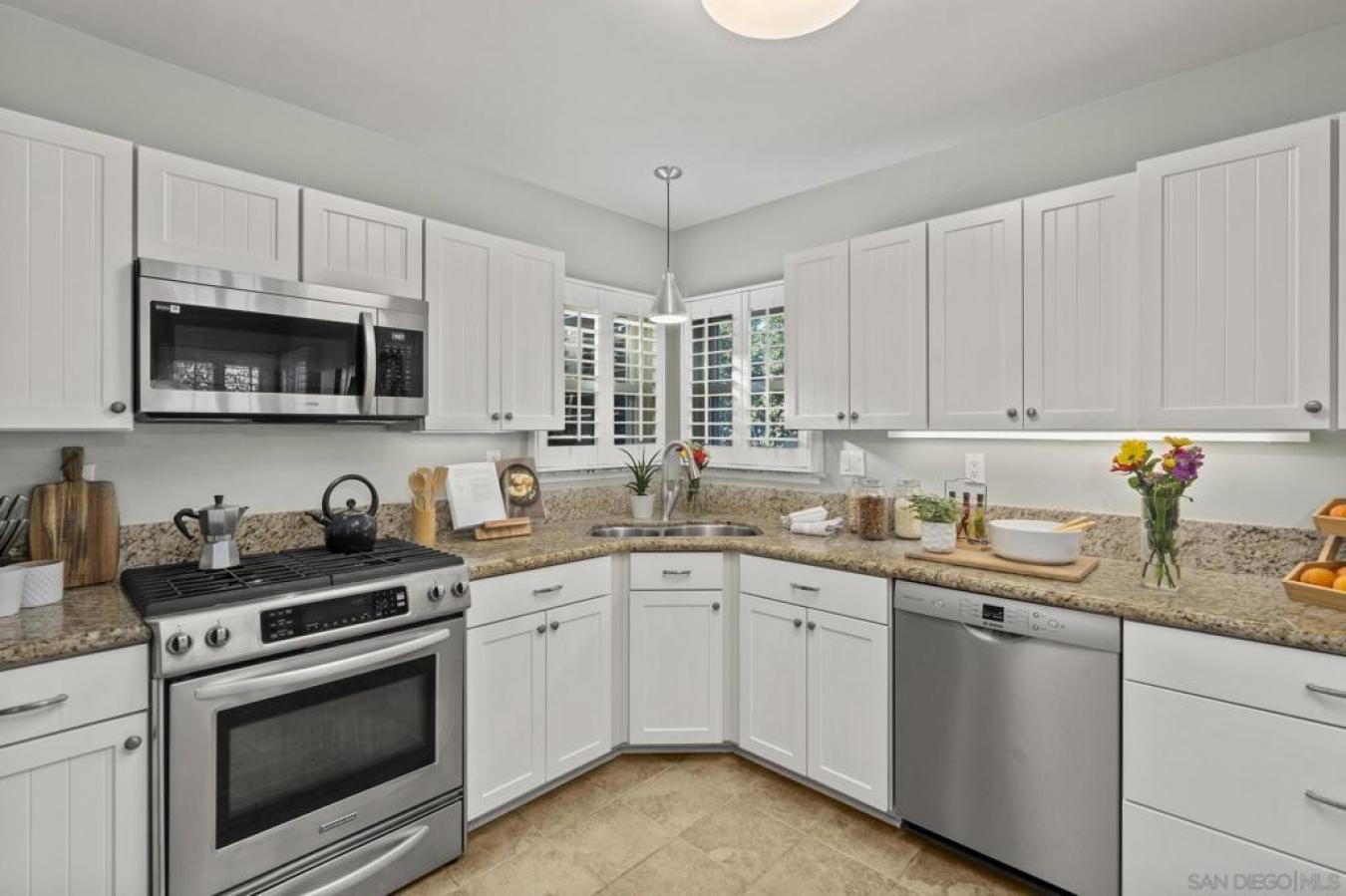 San Diego, San Diego, 92115, United States, 3 Bedrooms Bedrooms, ,2 BathroomsBathrooms,Residential,For Sale,1964637