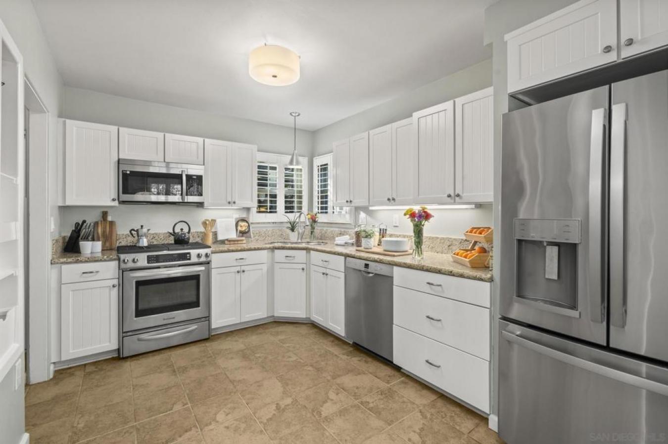 San Diego, San Diego, 92115, United States, 3 Bedrooms Bedrooms, ,2 BathroomsBathrooms,Residential,For Sale,1964637