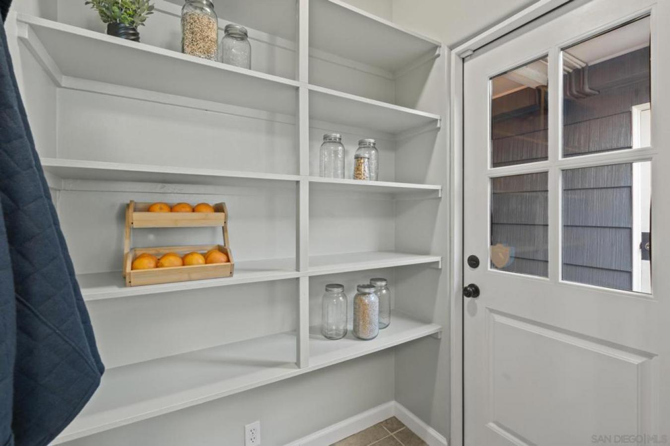 San Diego, San Diego, 92115, United States, 3 Bedrooms Bedrooms, ,2 BathroomsBathrooms,Residential,For Sale,1964637