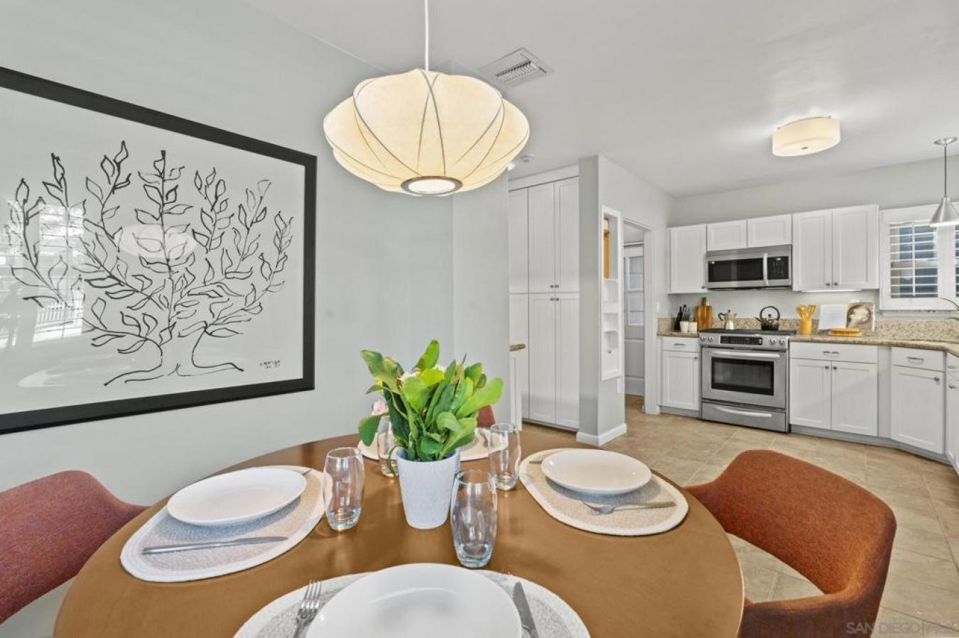 San Diego, San Diego, 92115, United States, 3 Bedrooms Bedrooms, ,2 BathroomsBathrooms,Residential,For Sale,1964637