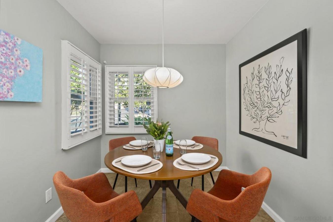 San Diego, San Diego, 92115, United States, 3 Bedrooms Bedrooms, ,2 BathroomsBathrooms,Residential,For Sale,1964637