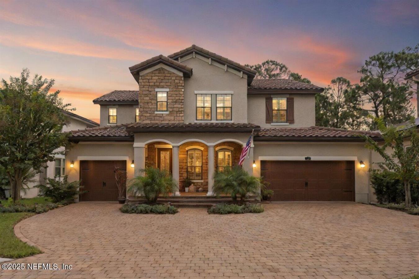 St. Augustine, St. Johns, 32095, United States, 5 Bedrooms Bedrooms, ,4 BathroomsBathrooms,Residential,For Sale,1964636 St. Augustine, St. Johns, 32095, United States, 5 Bedrooms Bedrooms, ,4 BathroomsBathrooms,Residential,For Sale,1964636