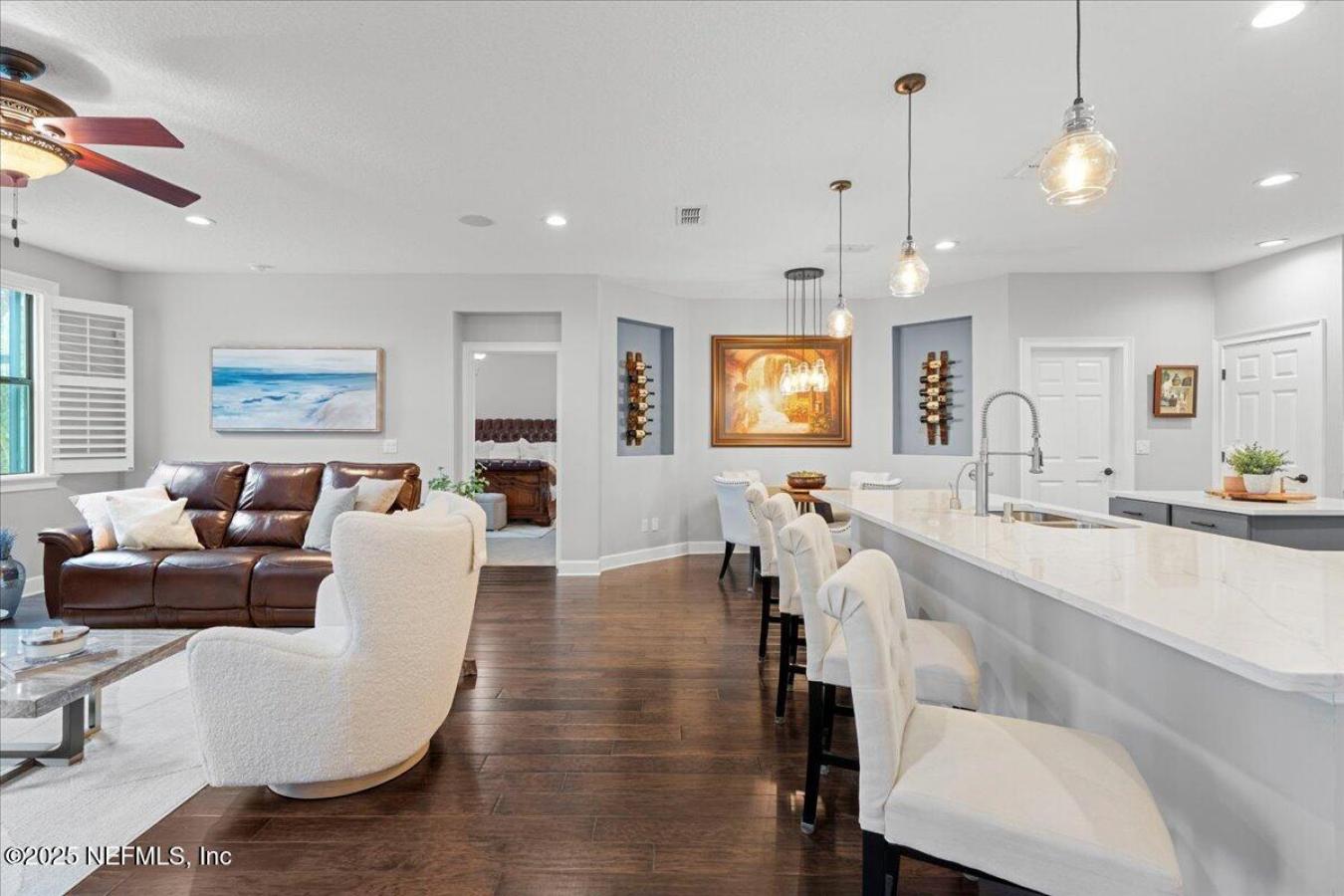 St. Augustine, St. Johns, 32095, United States, 5 Bedrooms Bedrooms, ,4 BathroomsBathrooms,Residential,For Sale,1964636