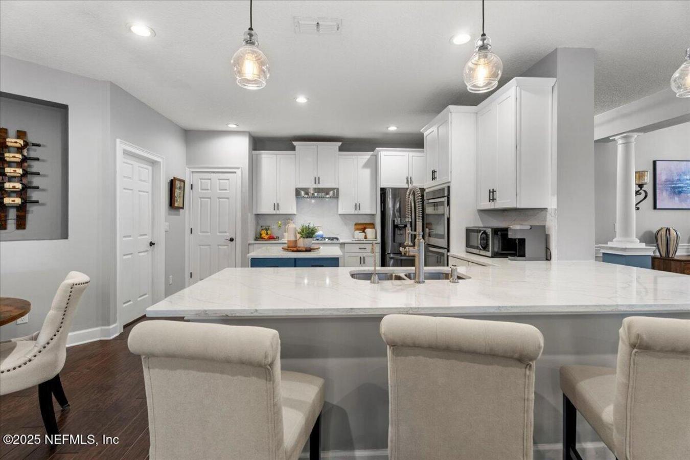 St. Augustine, St. Johns, 32095, United States, 5 Bedrooms Bedrooms, ,4 BathroomsBathrooms,Residential,For Sale,1964636