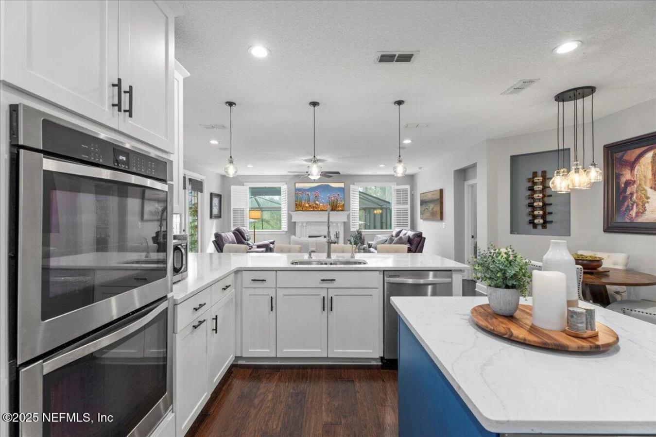 St. Augustine, St. Johns, 32095, United States, 5 Bedrooms Bedrooms, ,4 BathroomsBathrooms,Residential,For Sale,1964636