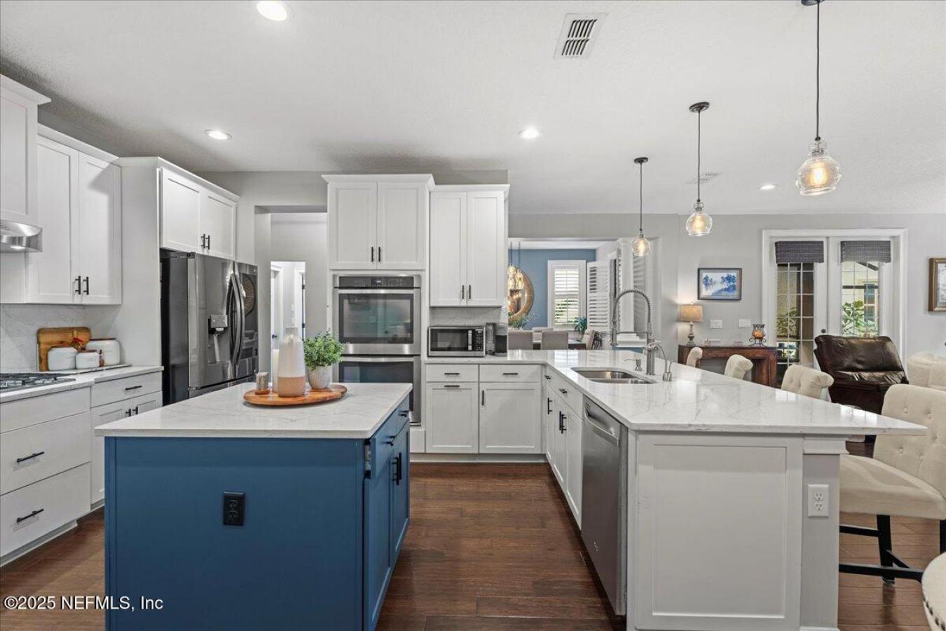 St. Augustine, St. Johns, 32095, United States, 5 Bedrooms Bedrooms, ,4 BathroomsBathrooms,Residential,For Sale,1964636