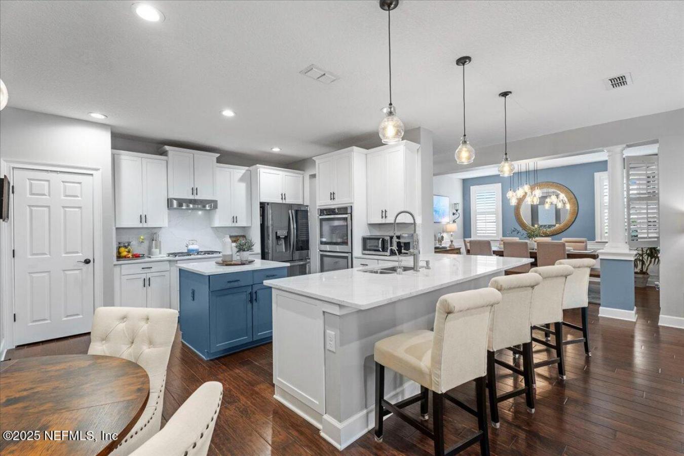 St. Augustine, St. Johns, 32095, United States, 5 Bedrooms Bedrooms, ,4 BathroomsBathrooms,Residential,For Sale,1964636