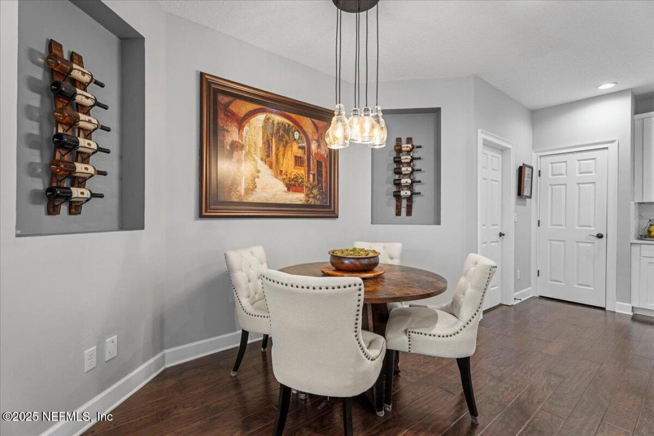 St. Augustine, St. Johns, 32095, United States, 5 Bedrooms Bedrooms, ,4 BathroomsBathrooms,Residential,For Sale,1964636