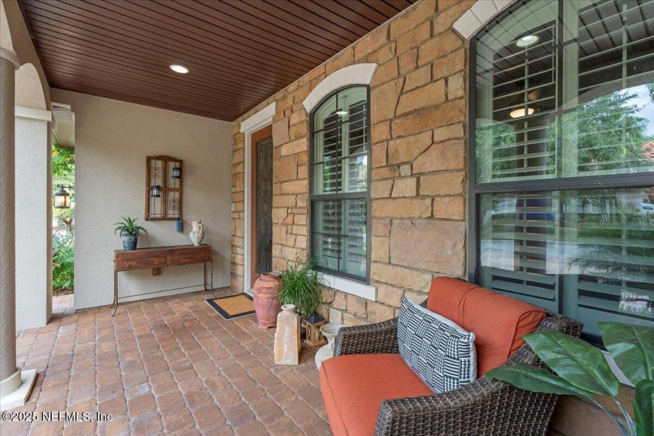 St. Augustine, St. Johns, 32095, United States, 5 Bedrooms Bedrooms, ,4 BathroomsBathrooms,Residential,For Sale,1964636