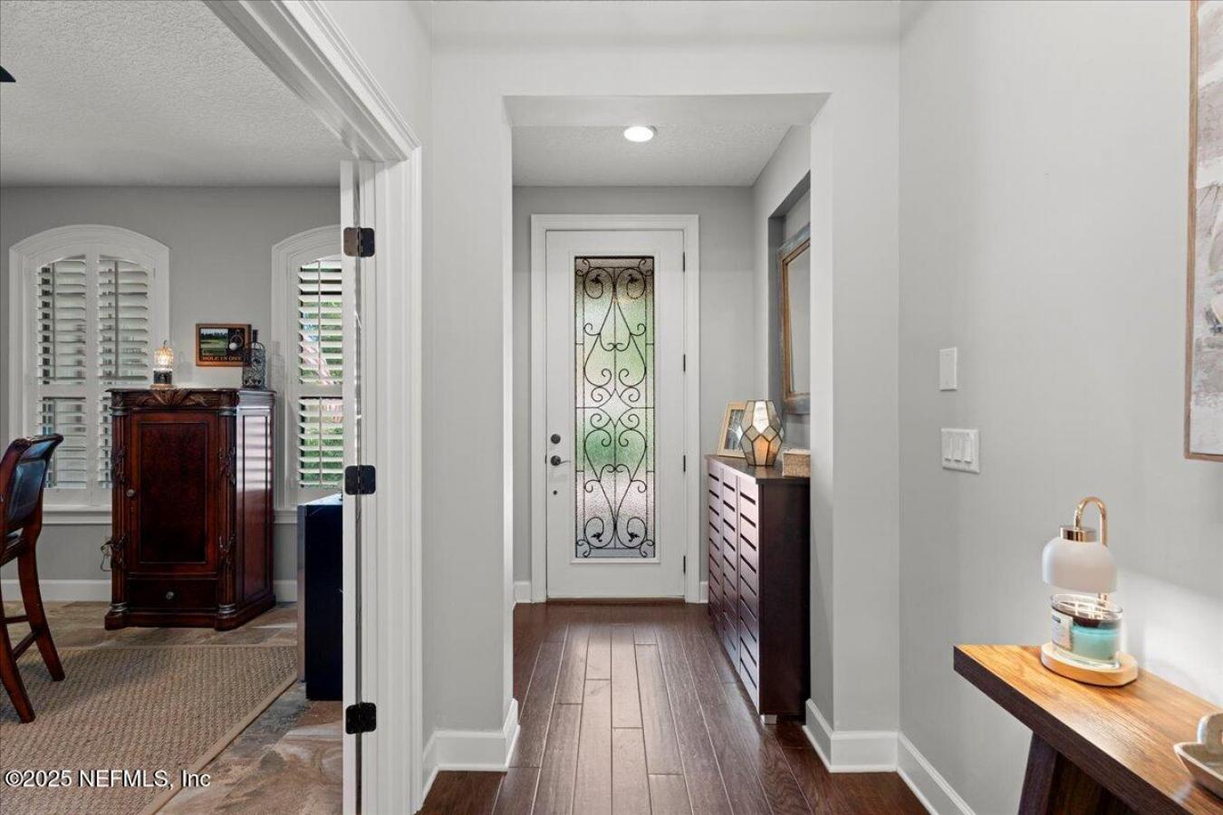 St. Augustine, St. Johns, 32095, United States, 5 Bedrooms Bedrooms, ,4 BathroomsBathrooms,Residential,For Sale,1964636