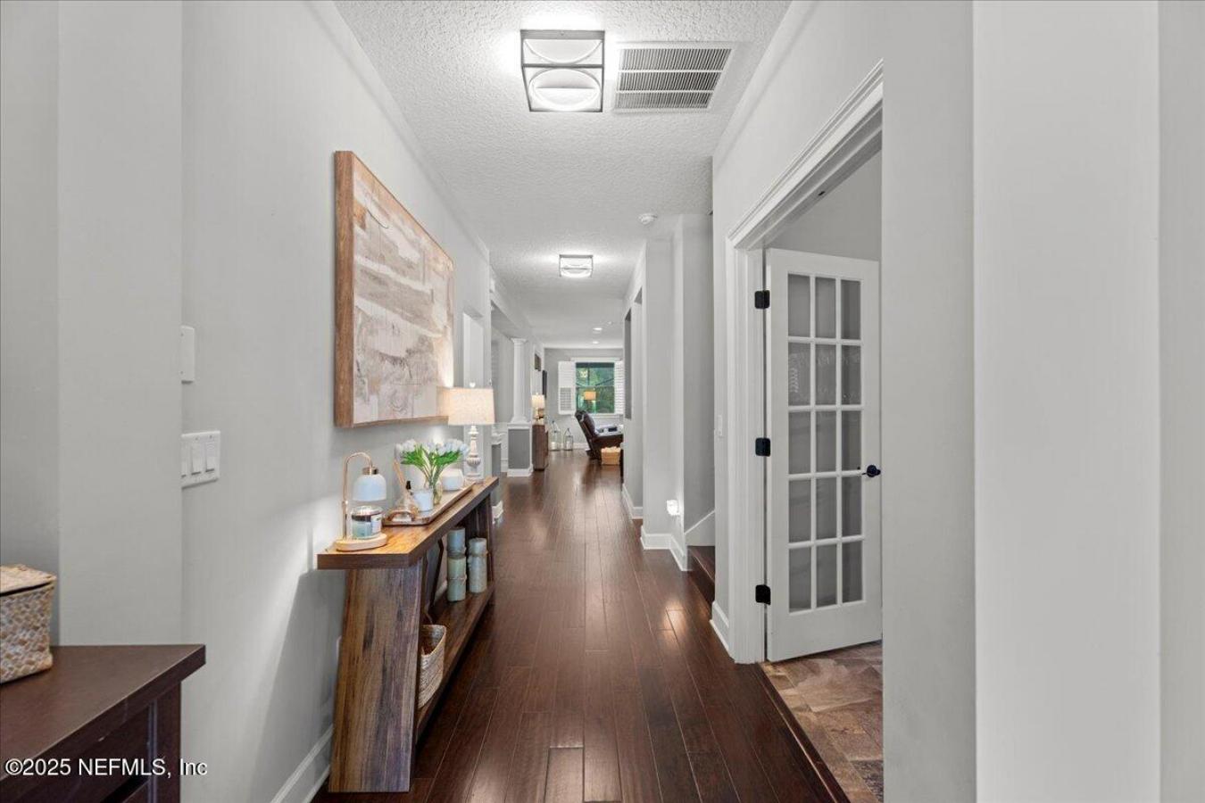 St. Augustine, St. Johns, 32095, United States, 5 Bedrooms Bedrooms, ,4 BathroomsBathrooms,Residential,For Sale,1964636