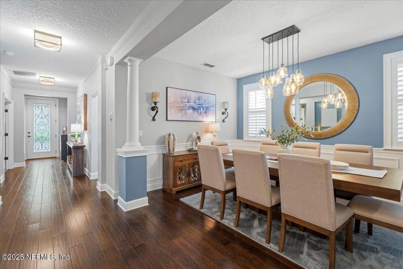 St. Augustine, St. Johns, 32095, United States, 5 Bedrooms Bedrooms, ,4 BathroomsBathrooms,Residential,For Sale,1964636