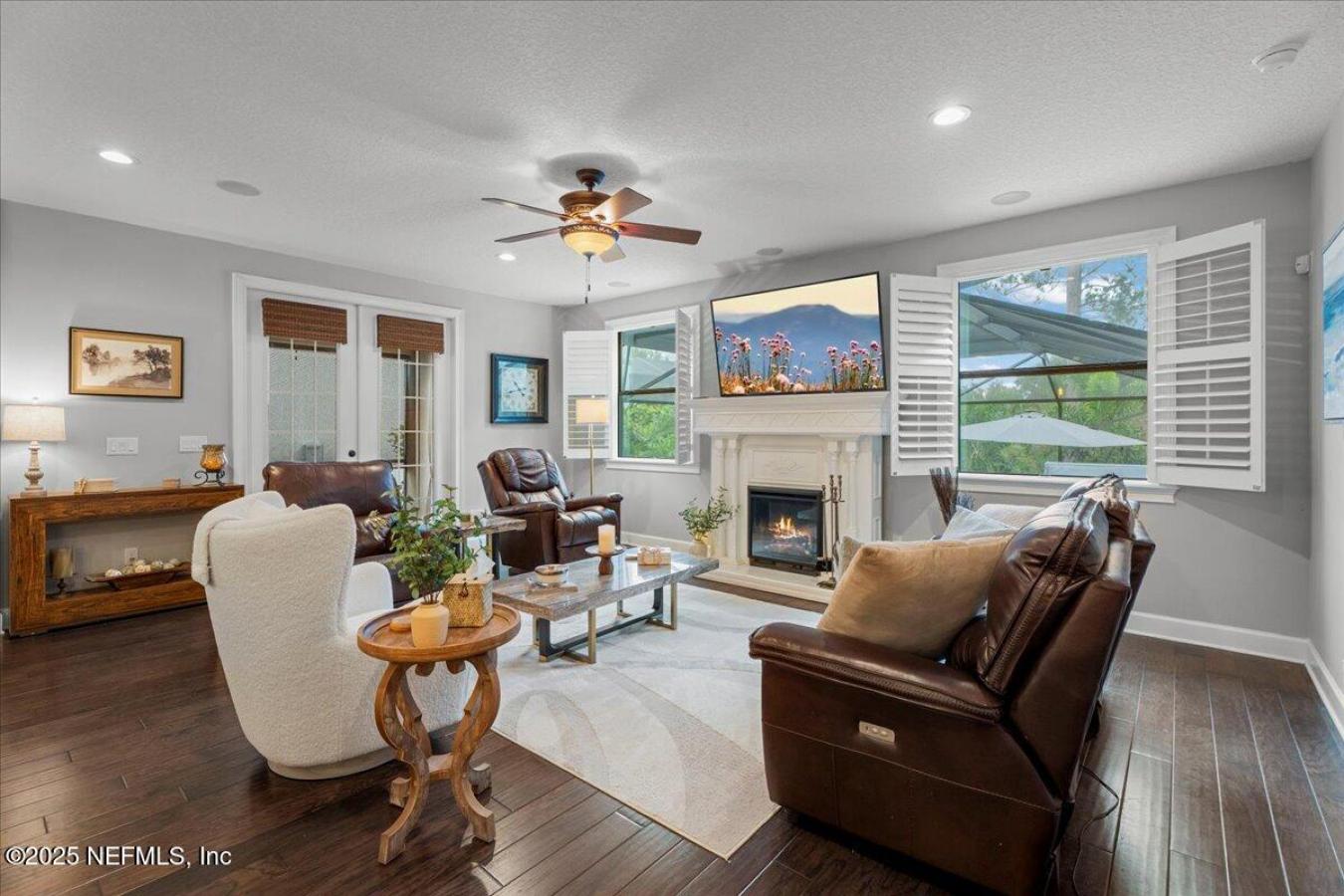 St. Augustine, St. Johns, 32095, United States, 5 Bedrooms Bedrooms, ,4 BathroomsBathrooms,Residential,For Sale,1964636