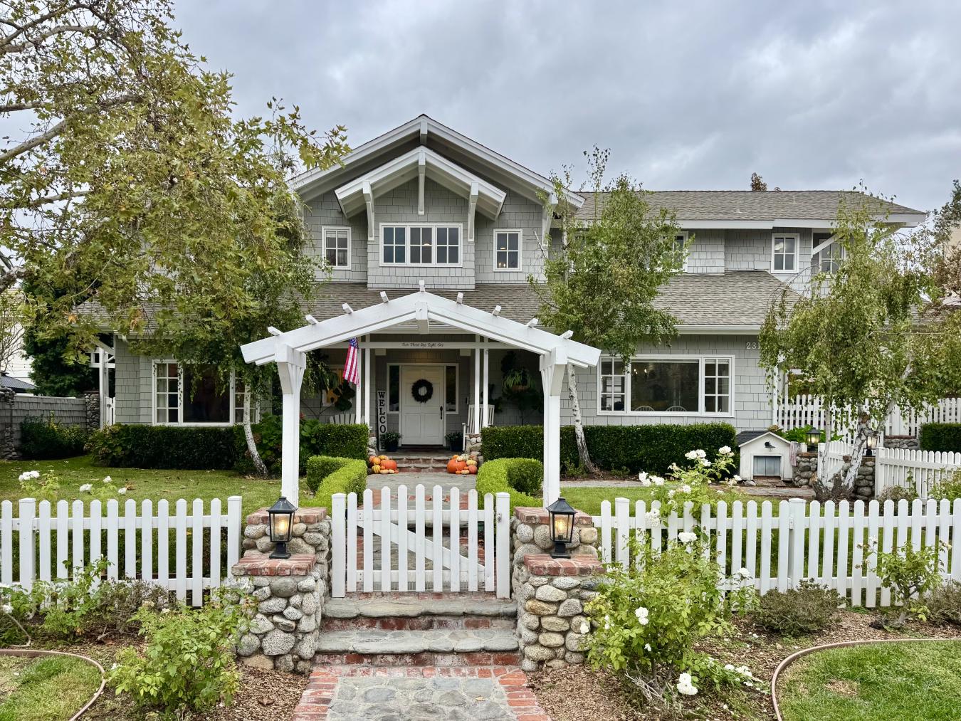 Coto De Caza, Orange, 92679, United States, 5 Bedrooms Bedrooms, ,4 BathroomsBathrooms,Residential,For Sale,1964634