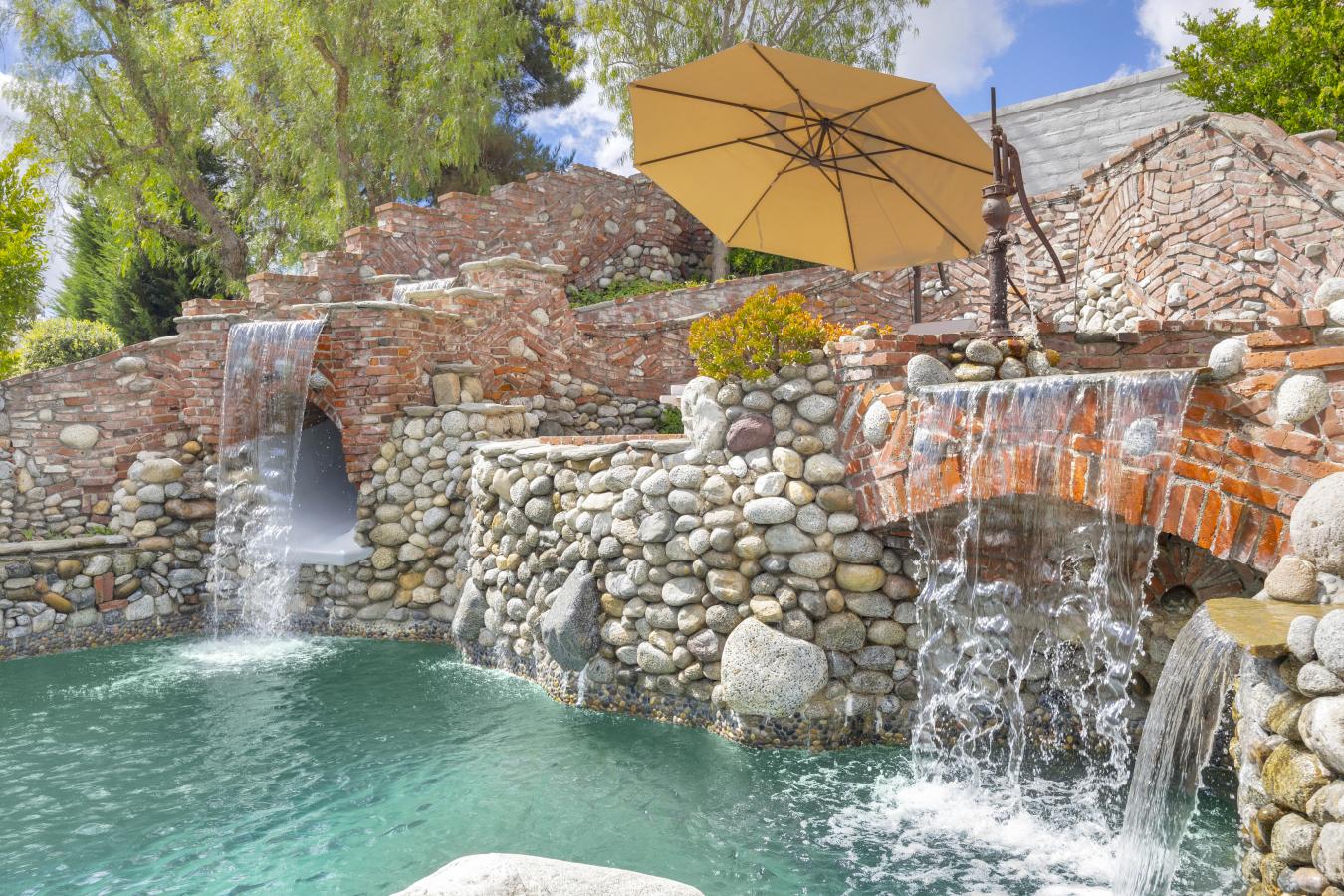 Coto De Caza, Orange, 92679, United States, 5 Bedrooms Bedrooms, ,4 BathroomsBathrooms,Residential,For Sale,1964634