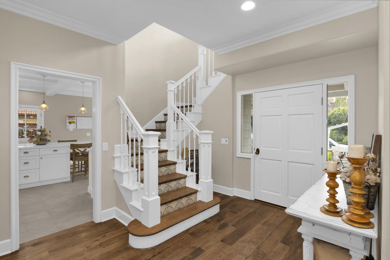 Coto De Caza, Orange, 92679, United States, 5 Bedrooms Bedrooms, ,4 BathroomsBathrooms,Residential,For Sale,1964634