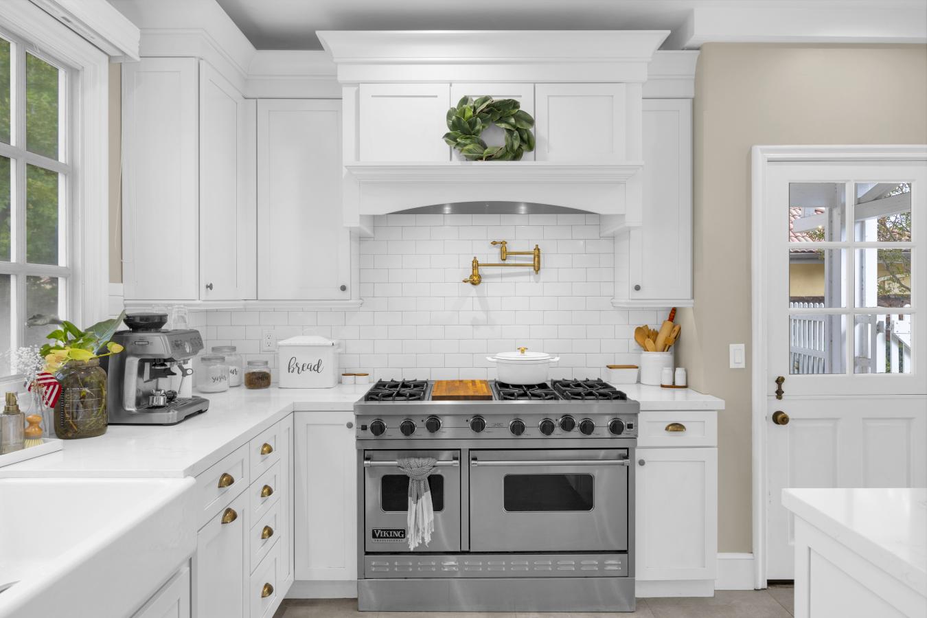 Coto De Caza, Orange, 92679, United States, 5 Bedrooms Bedrooms, ,4 BathroomsBathrooms,Residential,For Sale,1964634