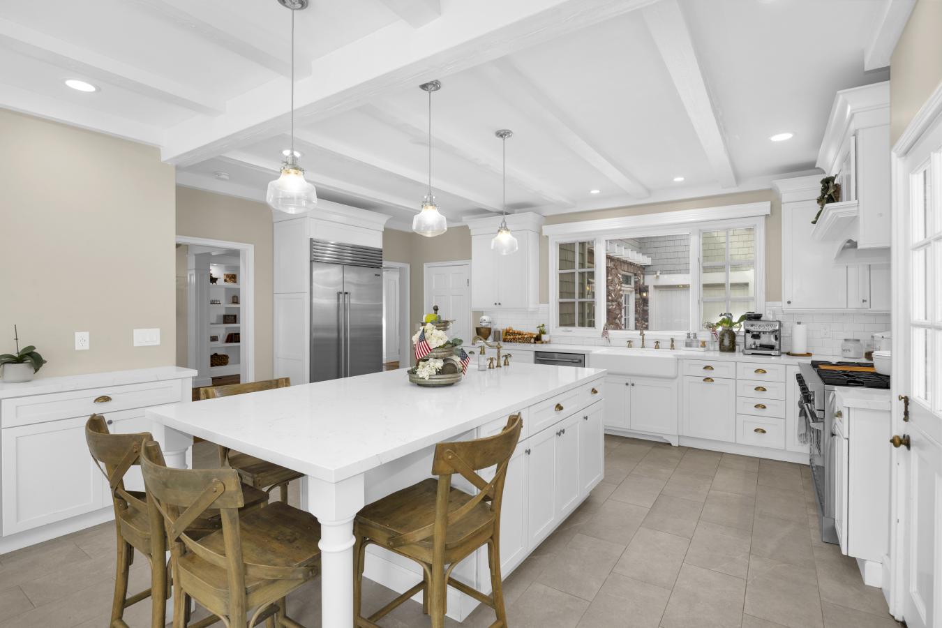 Coto De Caza, Orange, 92679, United States, 5 Bedrooms Bedrooms, ,4 BathroomsBathrooms,Residential,For Sale,1964634