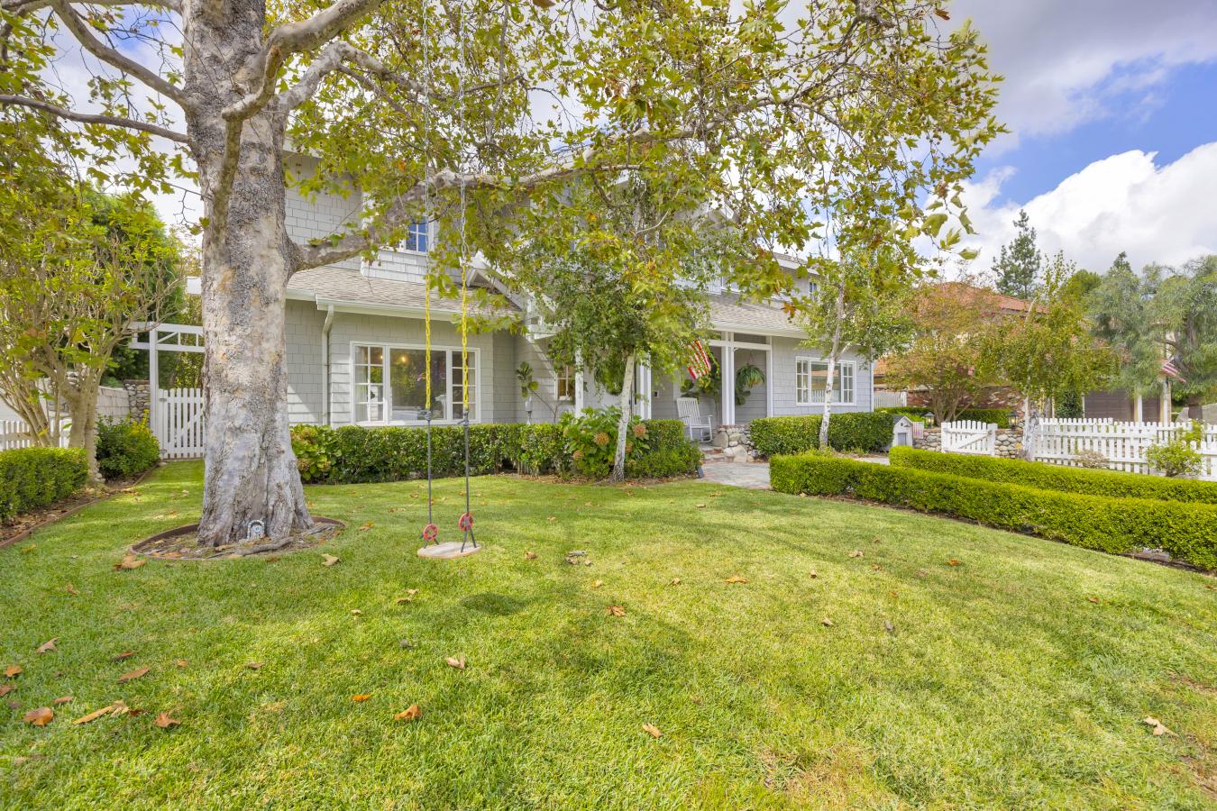 Coto De Caza, Orange, 92679, United States, 5 Bedrooms Bedrooms, ,4 BathroomsBathrooms,Residential,For Sale,1964634