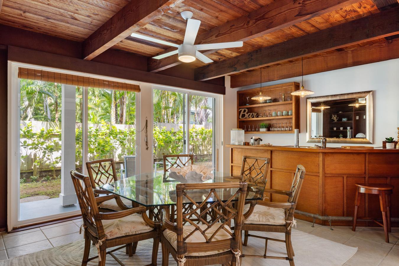 Kailua, Hawaii, 96734, United States, 10 Bedrooms Bedrooms, ,7 BathroomsBathrooms,Residential,For Sale,1964633