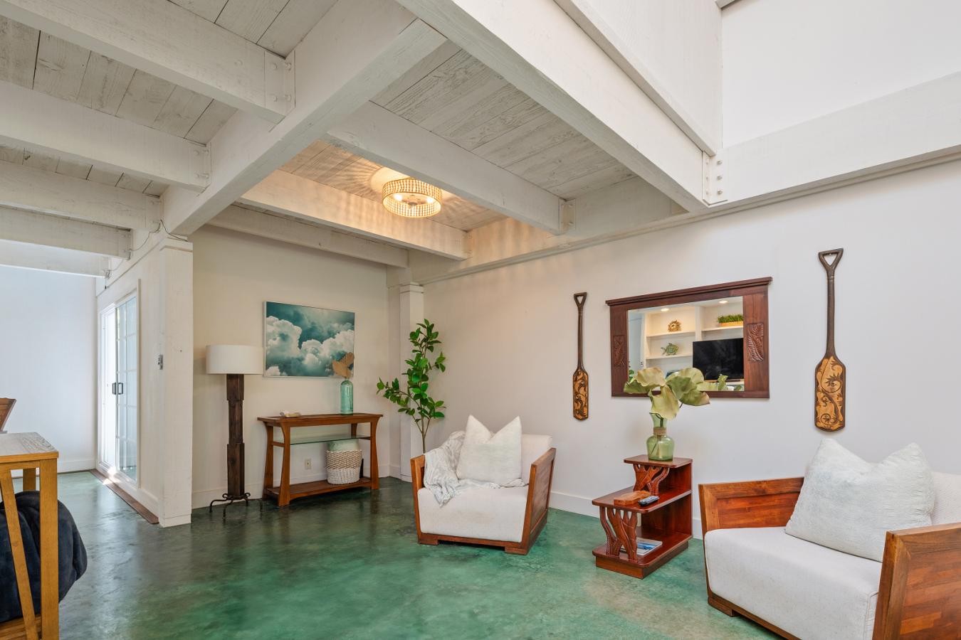 Kailua, Hawaii, 96734, United States, 10 Bedrooms Bedrooms, ,7 BathroomsBathrooms,Residential,For Sale,1964633