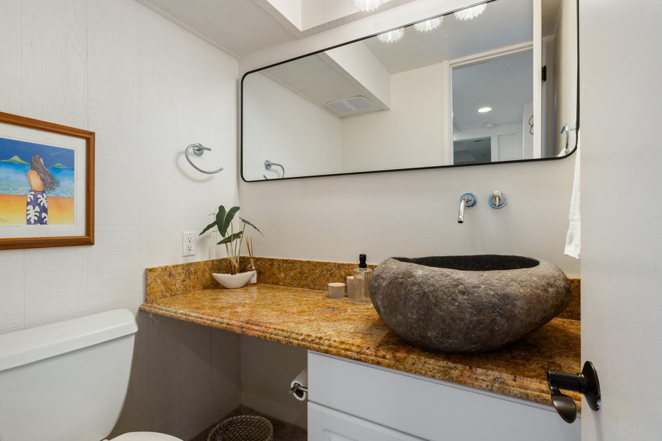 Kailua, Hawaii, 96734, United States, 10 Bedrooms Bedrooms, ,7 BathroomsBathrooms,Residential,For Sale,1964633