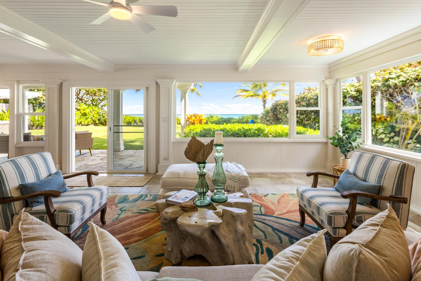 Kailua, Hawaii, 96734, United States, 10 Bedrooms Bedrooms, ,7 BathroomsBathrooms,Residential,For Sale,1964633