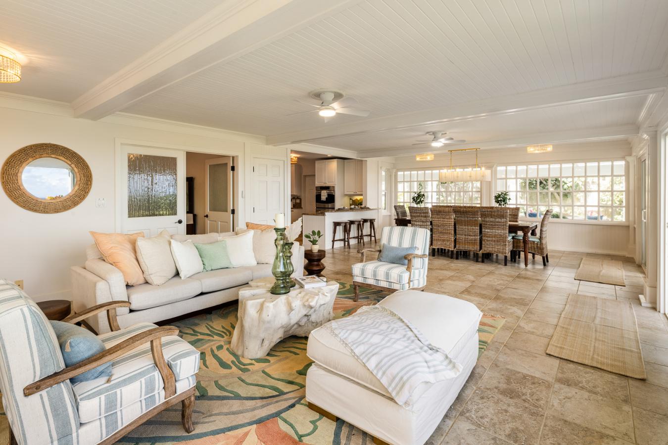 Kailua, Hawaii, 96734, United States, 10 Bedrooms Bedrooms, ,7 BathroomsBathrooms,Residential,For Sale,1964633