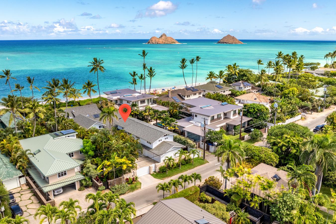 Kailua, Hawaii, 96734, United States, 10 Bedrooms Bedrooms, ,7 BathroomsBathrooms,Residential,For Sale,1964633 Kailua, Hawaii, 96734, United States, 10 Bedrooms Bedrooms, ,7 BathroomsBathrooms,Residential,For Sale,1964633