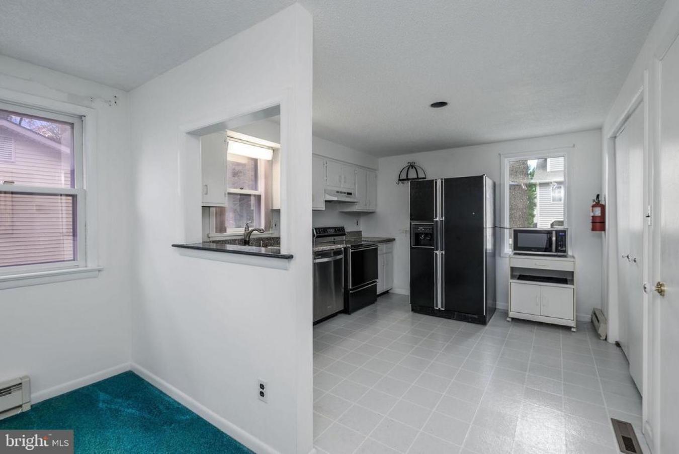 BETHANY BEACH, SUSSEX, 19930, United States, ,Residential,For Sale,1964632