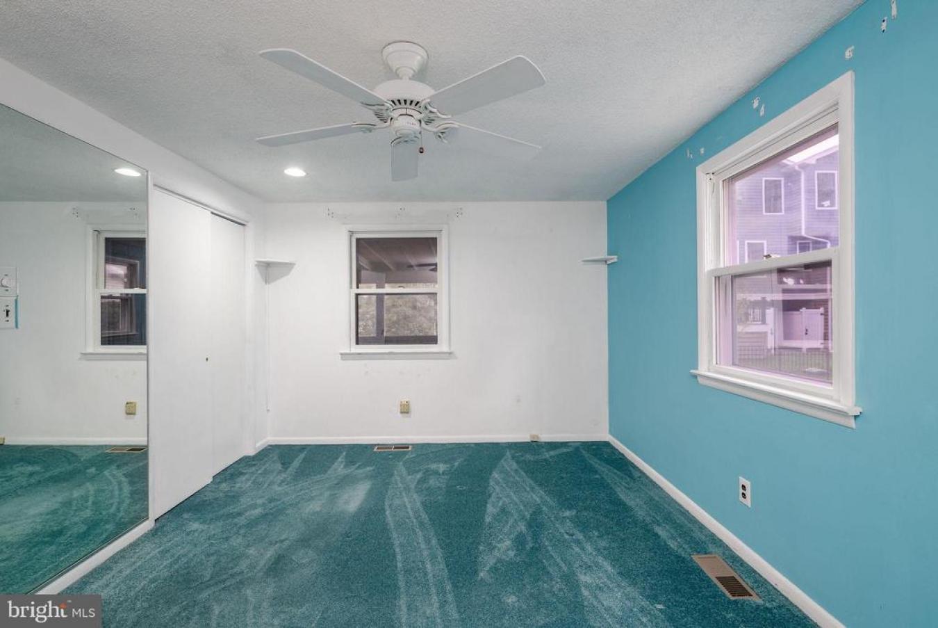 BETHANY BEACH, SUSSEX, 19930, United States, ,Residential,For Sale,1964632