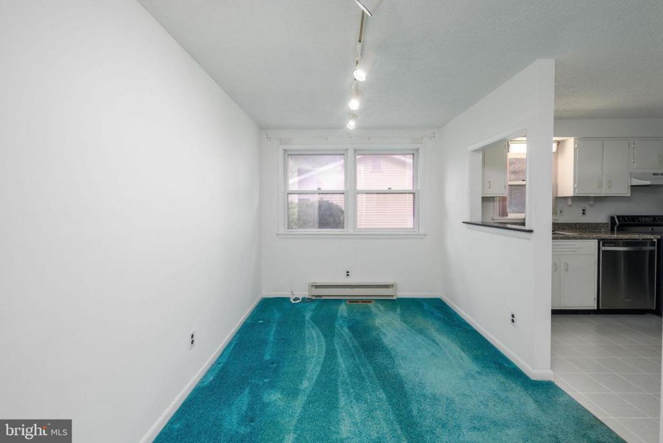 BETHANY BEACH, SUSSEX, 19930, United States, ,Residential,For Sale,1964632