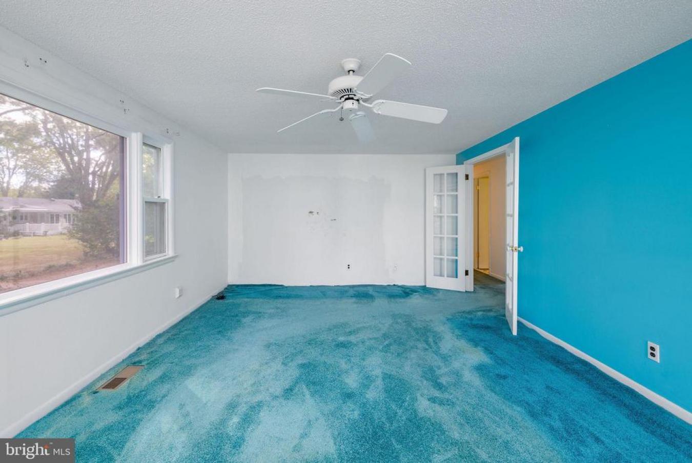 BETHANY BEACH, SUSSEX, 19930, United States, ,Residential,For Sale,1964632