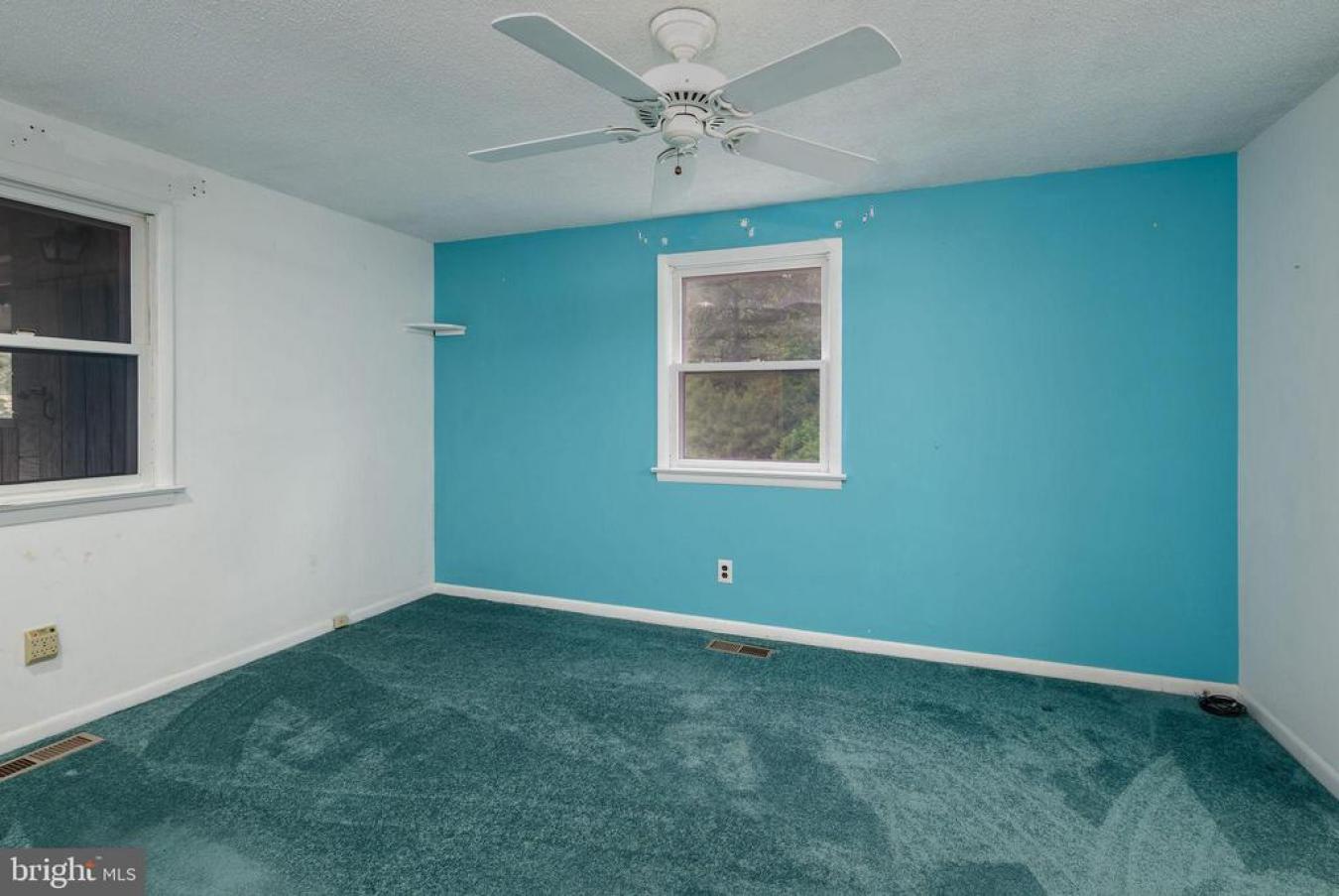 BETHANY BEACH, SUSSEX, 19930, United States, ,Residential,For Sale,1964632