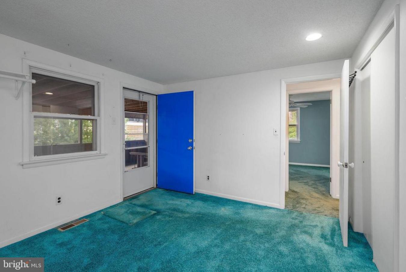 BETHANY BEACH, SUSSEX, 19930, United States, ,Residential,For Sale,1964632