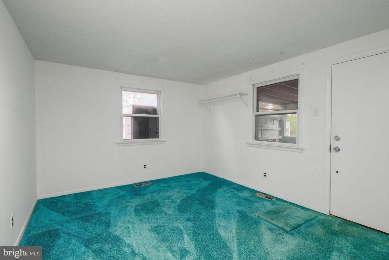 BETHANY BEACH, SUSSEX, 19930, United States, ,Residential,For Sale,1964632