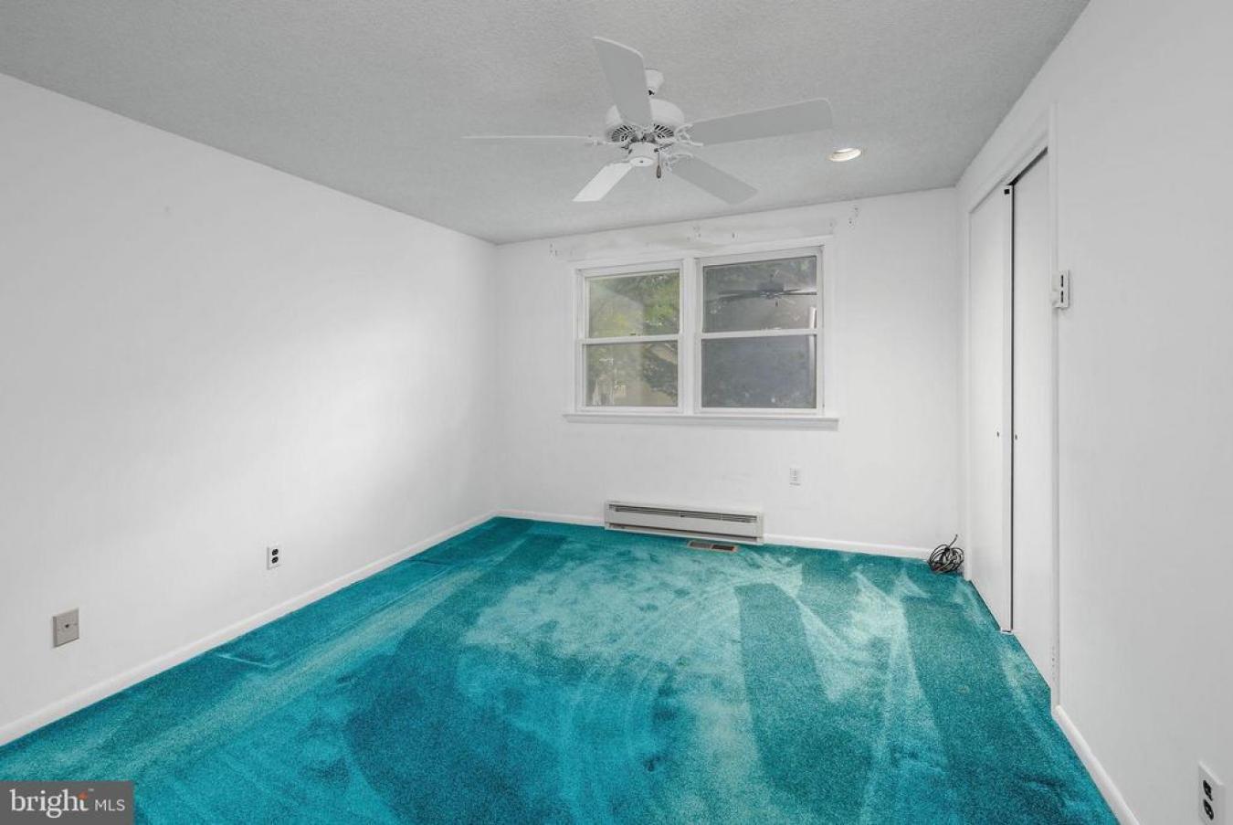 BETHANY BEACH, SUSSEX, 19930, United States, ,Residential,For Sale,1964632