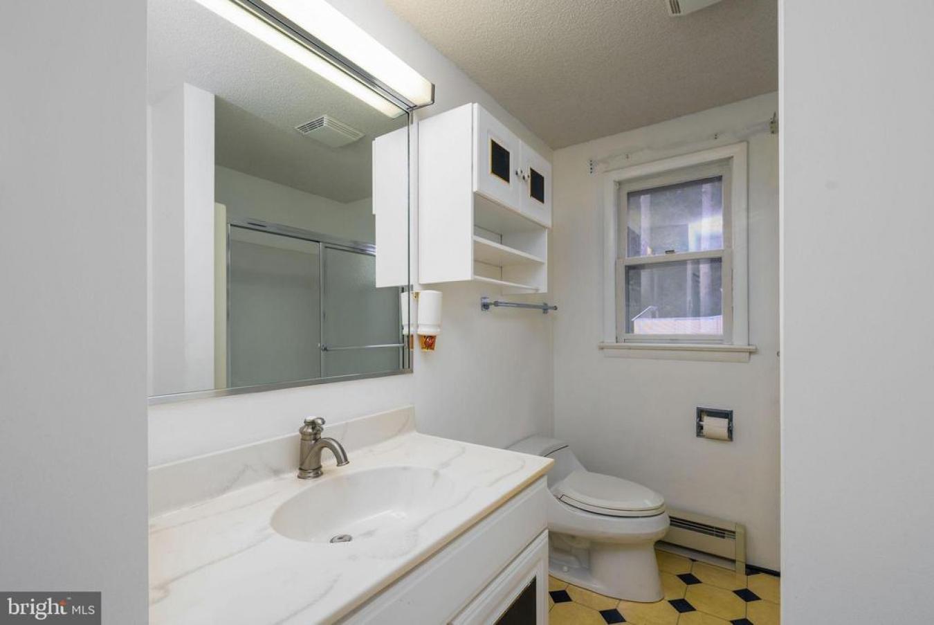 BETHANY BEACH, SUSSEX, 19930, United States, ,Residential,For Sale,1964632